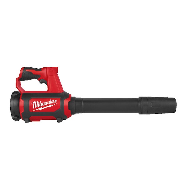 Souffleur sans fil - 12 V - 294 m³/h